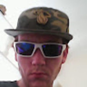 Meet your Posher, Matt